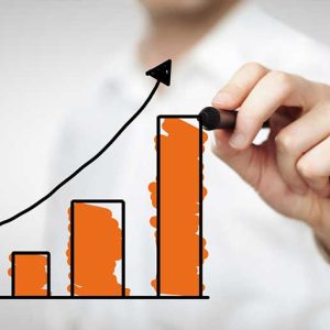 Pequenas-e-medias-empresas