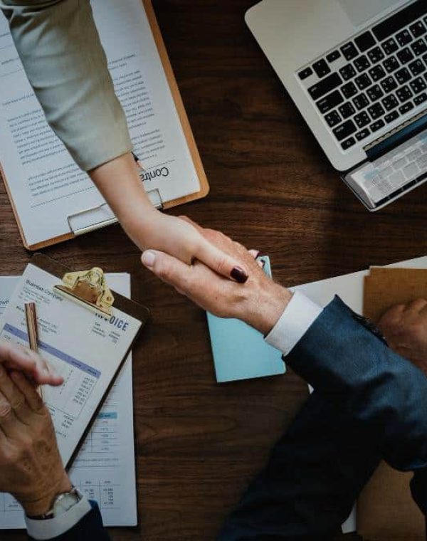 parceria-de-negocios-o-que-e